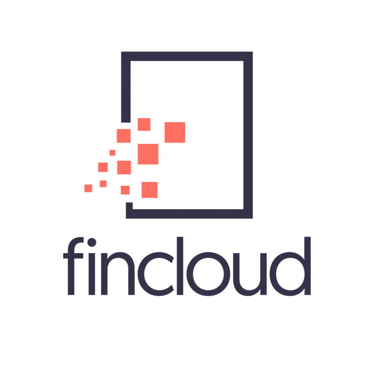 Logo Fincloud