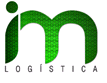 Logo IM Logistic