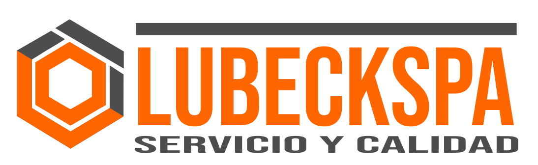 Logo Lubeckspa