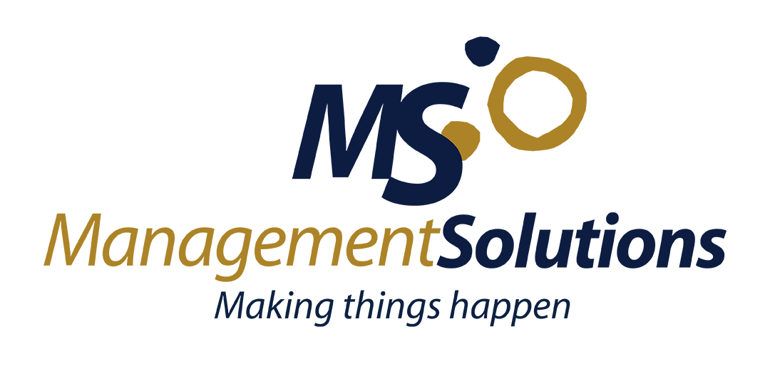 Logo Managment Solutions
