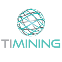 Logo Timining