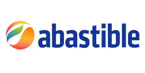 Logo Abastible