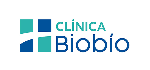 Logo Clínica BioBio