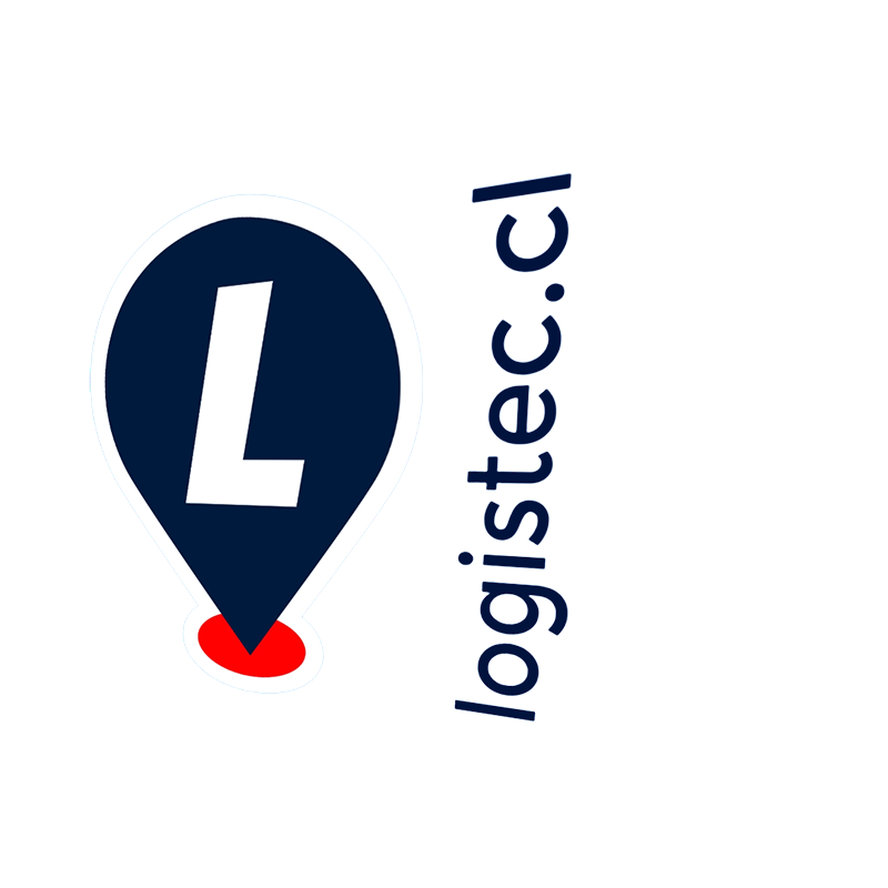 Logo Logistec