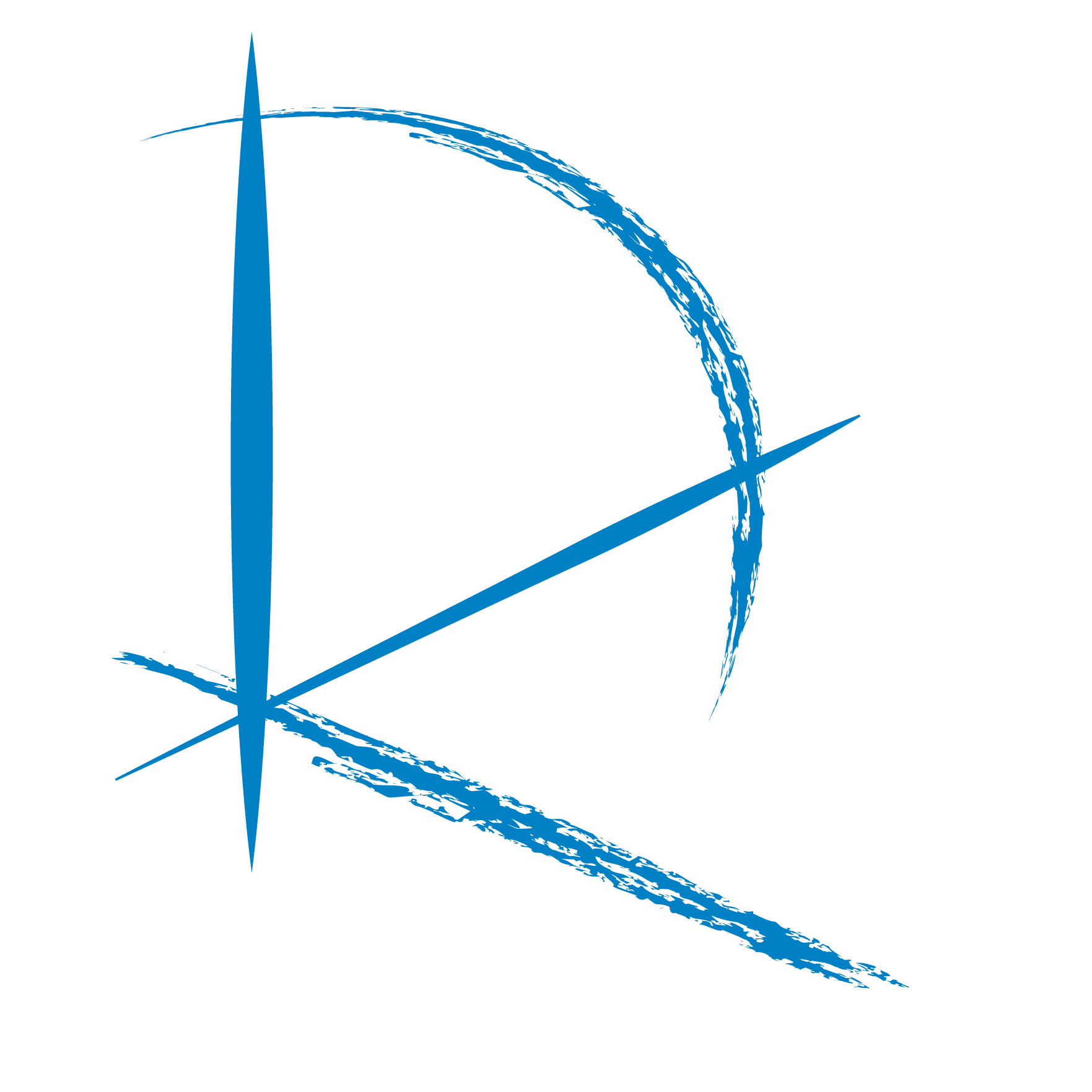 Logo RMES