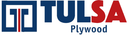 Logo Tulsa