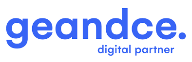 Logo Geandce